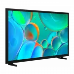 Телевізор 32" Samsung LED HD 50Hz Smart Tizen Black