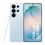 Смартфон Samsung Galaxy S26 Ultra 5G 6.9' 12/256ГБ Sky Blue
