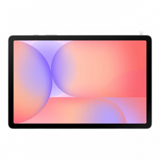 Планшет Samsung Galaxy Tab S10 Lite (X406) 10.9" 8ГБ, 256ГБ, 5G Gray