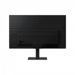 Монітор Samsung 27" S27F320 HDMI, IPS, 120Hz