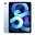 б/у Apple iPad Air 10.9 (2020)