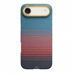 Чохол Pitaka Edge Ultra-Slim для iPhone Air California Dream-03