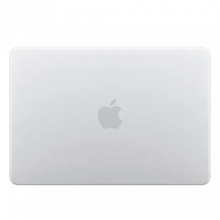 Apple MacBook Neo 13'' Retina Silver 256GB 6 CPU / 5 GPU 8GB RAM with Apple A18 Pro (2026)