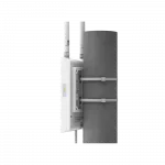 Точка доступу TP-LINK EAP603 OUTDOOR AX1800, 1xGE LAN, PoE