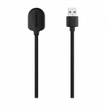 Магнітний кабель зарядки та передачі даних USB-C для Garmin MARQ (Gen 2)