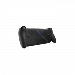 Ігрова консоль ASUS ROG XBOX Ally X 1TB