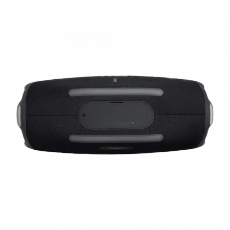 Акустика JBL BoomBox 4 (Black)