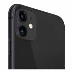 б/у Apple iPhone 11 64GB (Black) (Ідеальний стан)