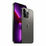б/у Apple iPhone 13 Pro 128GB (Graphite) (Ідеальний стан)