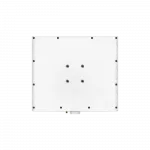 Точка доступу TP-LINK EAP650 D120 OUTDOOR AX3000,  1xGE LAN, PoE,  Passive PoE