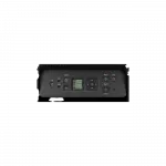 БФП А4 Canon PIXMA G3470 з Wi-Fi