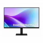 Монітор Samsung 23.8" S24F320 HDMI, IPS, 120Hz