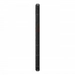 Смартфон Samsung Galaxy Xcover 7 5G 6.6" 6/128ГБ Black