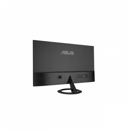 Монітор Asus 23.8" VZ249HG D-Sub, HDMI, Audio, IPS, 120Hz, 1ms, sRGB 99%, AdaptiveSync