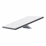 Супутниковий модем Starlink Internet Satellite Mini (без акаунту)