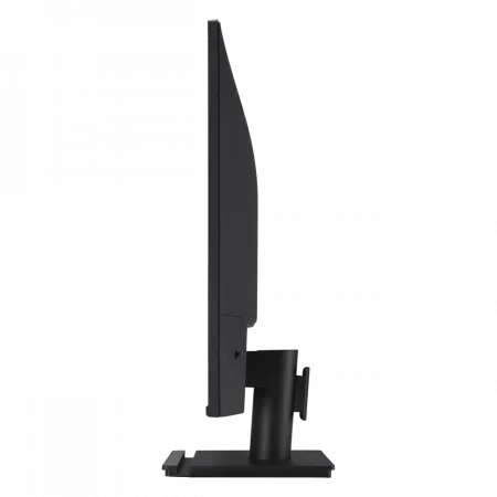 Монітор Asus 27" VA27AQ D-Sub, HDMI, DP, MM, IPS, 2560x1440, 75Hz, 1ms, sRGB 99%, AdaptiveSync