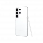 Смартфон Samsung Galaxy S26 Ultra 5G 6.9' 12/512ГБ White