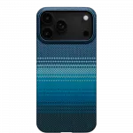 Чохол Pitaka Ultra-Slim Moonrise для iPhone 17 Pro Max
