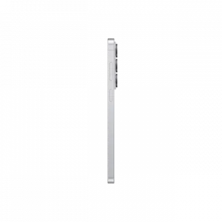 Смартфон Samsung Galaxy S26+ 5G (S947) 6.7' 12/256ГБ White