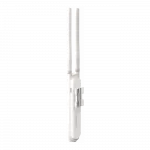 Точка доступу TP-LINK EAP225 OUTDOOR AC1200, 1xGE LAN, PoE