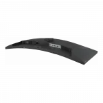Монітор Asus 34" TUF Gaming VG34VQL3A 2xHDMI, 2xDP, 3xUSB, MM, VA, 3440x1440, 21:9, 180Hz, 1ms, sRGB 125%, CURVED, FreeSync, HAS, HDR400