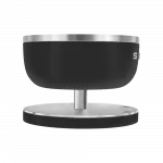Ваги кухонні Smeg (Black)