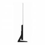 Телевізор 65" Samsung OLED 4K 100Hz (Up to 144Hz) Smart Tizen Black
