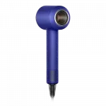 Фен для волосся Dyson Supersonic HD07 Limited Edition Vinca Blue/Rose