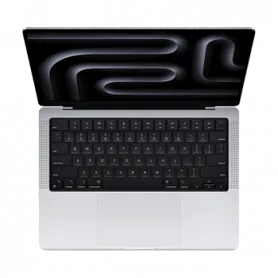 Macbook Pro 14 (M2)