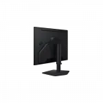 Монітор Samsung 27" S27FG500E HDMI, DP, USB, MM, IPS, 2560x1440, 180Hz, 1ms