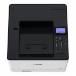 Принтер А4 Canon i-SENSYS LBP673Cdw II з Wi-Fi