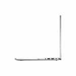 Ноутбук Dell Pro 16 Plus 16" FHD+ AG, Intel U7-268V, 32GB, F512GB, UMA, Win11P, сріблястий