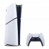 PlayStation 5 Slim