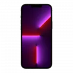 б/у Apple iPhone 13 Pro Max 512GB (Graphite) (Хороший стан)