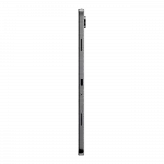 Планшет Samsung Galaxy Tab A11+ (X230) 11" 6ГБ, 128ГБ Gray