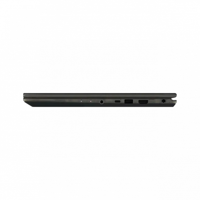 Ноутбук MSI Cyborg 15 B13WEKG-1011XUA 15.6 FHD, Intel i7-13620H, 16GB, F1TB, NVD5050-8, DOS, чорний