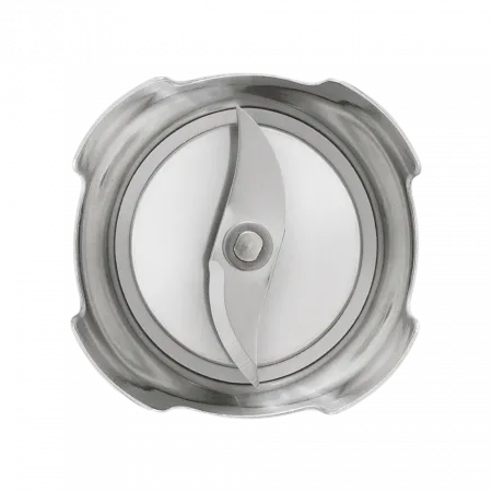 Блендер занурювальний Smeg (Black) (без аксесуарів)