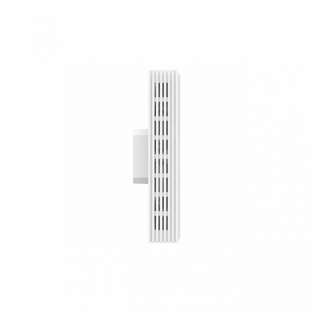 Точка доступу TP-LINK EAP725 WALL BE3600, 1xGE, PoE