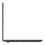 Ноутбук ASUS Vivobook Go 15 E510KA-BQ1236 15.6" FHD, Intel C N4500, 8GB, F512GB, UMA, NoOS, Блакитний