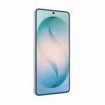 Смартфон Samsung Galaxy S26+ 5G 6.7' 12/512ГБ Sky Blue