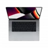 б/у MacBook Pro 16