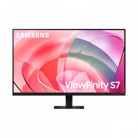 Монітор Samsung 32" HRM S70D HDMI, DP, VA, 3840x2160