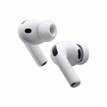 Apple AirPods Pro 3 (2025)