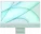 б/у Apple iMac 24 M1 (2021)