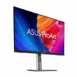 Монітор Asus 24.1" Asus ProArt PA248QFV HDMI, DP, 4xUSB, MM, IPS, 1920x1200, 100Hz, 16:10, sRGB 100%, Pivot