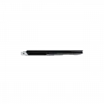 Ноутбук MSI Titan 18 HX AI A2XWIG-269UA 18" UHD+, Intel U9-285HX, 64GB, F4TB, NVD5080-16, W11P, чорний