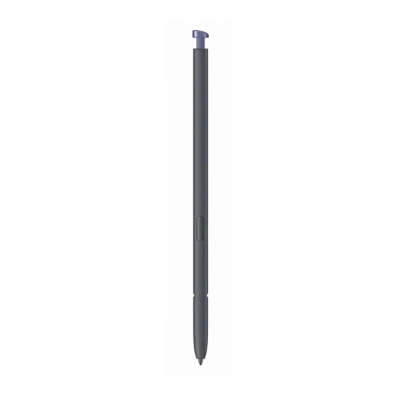 Смартфон Samsung Galaxy S26 Ultra 5G 6.9' 12/512ГБ Cobalt Violet