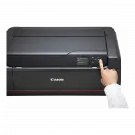 Принтер А2 Canon imagePROGRAF PRO-1100