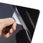 Захисна плівка Monblan MacBook Pro 14.2" (Transparent)