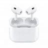Apple AirPods